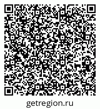 79263074142
