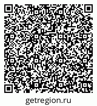 79263074148