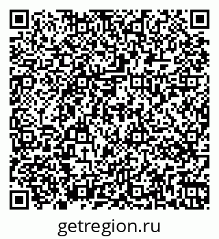 79263074152