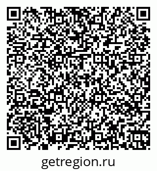 79263074158