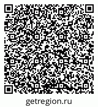 79263074164