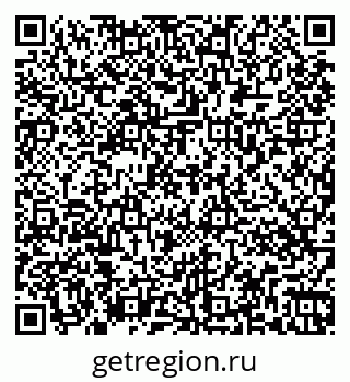 79263074170