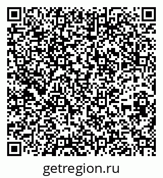 79263074199