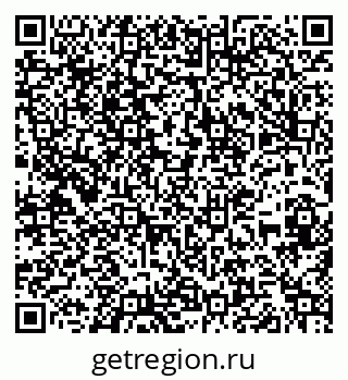 79263074206