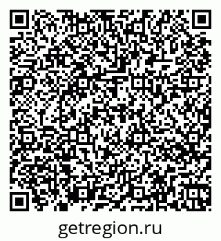 79263074208