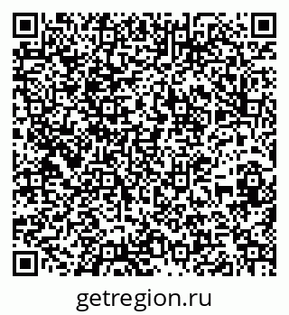 79263074209