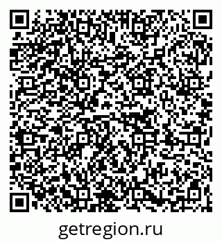 79263074243