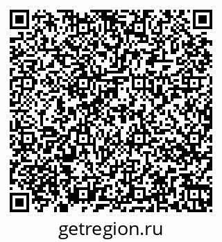 79263074246