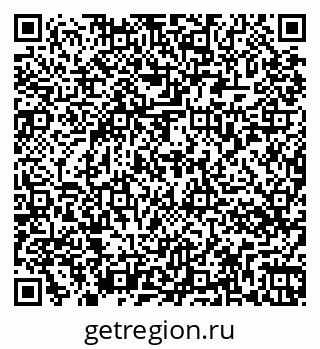 79263074251
