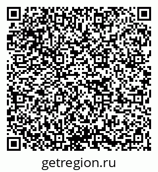 79263074258