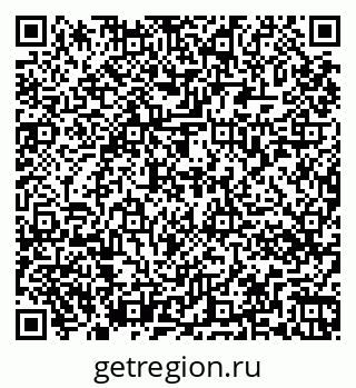 79263074265