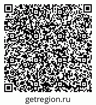 79263074268