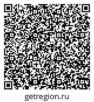 79263074275