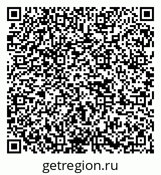 79263074277