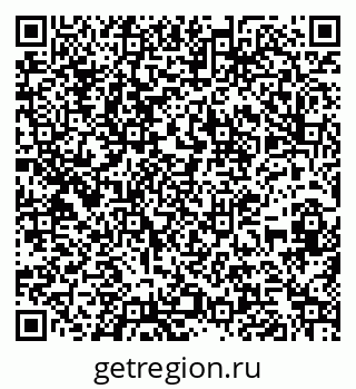 79263074296
