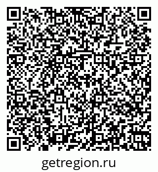 79263074303