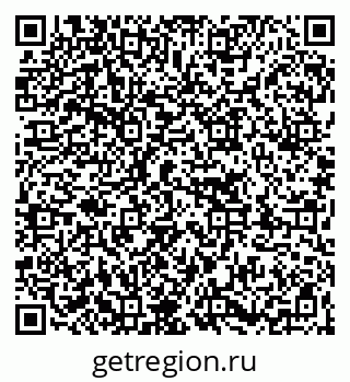 79263074306