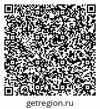 79263074308