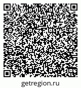 79263074504