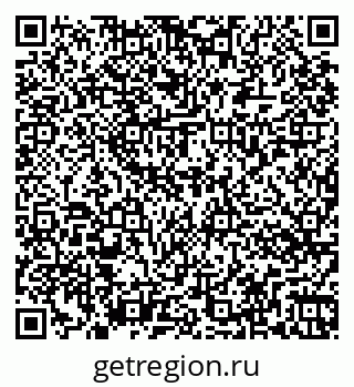 79263074641