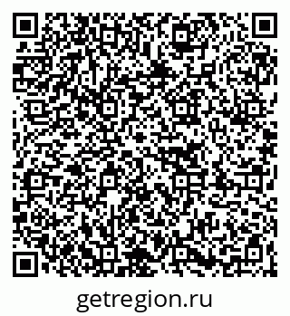 79263074669
