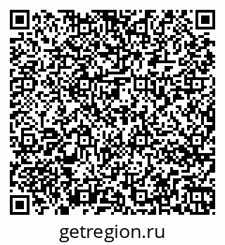 79263074684
