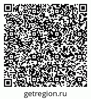 79263074686