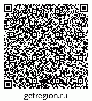 79263074688