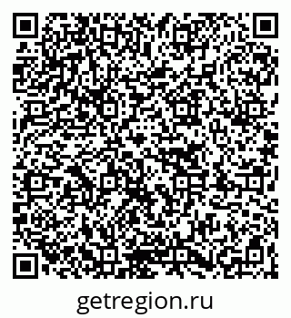 79263074690