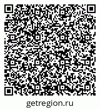 79263074708