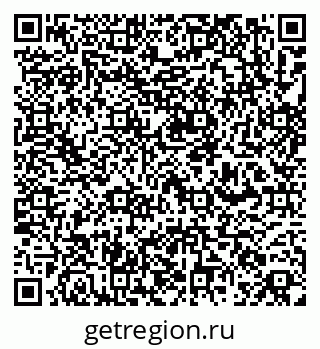 79263074752