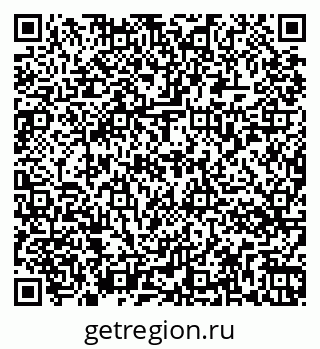 79263074757