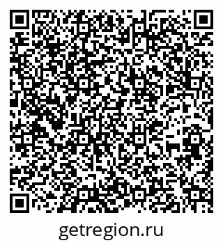 79263074758