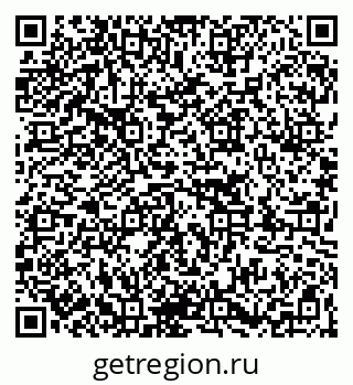 79263074802