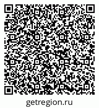 79263074865