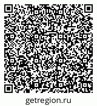 79263074906