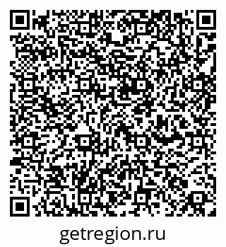 79263074927