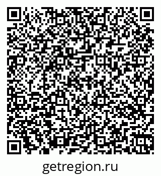 79263074961