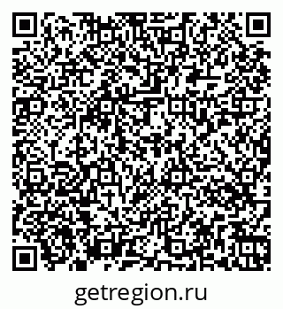 79263074976