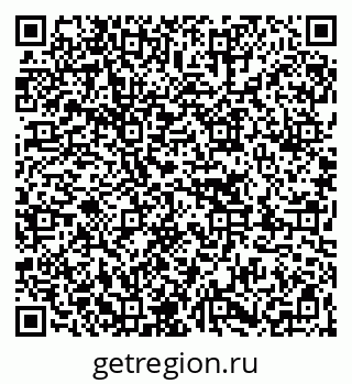 79263074983