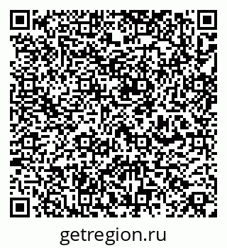 79263074991