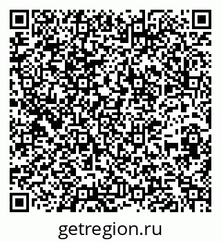 79263074993