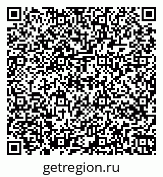 79263074995