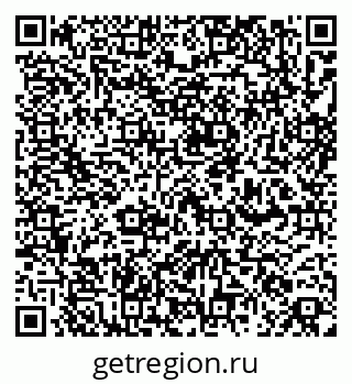 79263075002