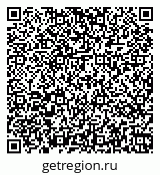 79263075003