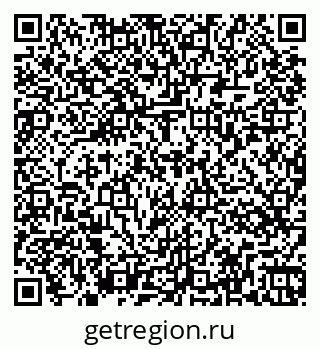 79263075008