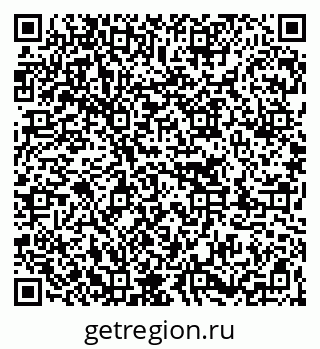 79263075012