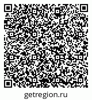 79263075013