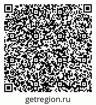 79263075018