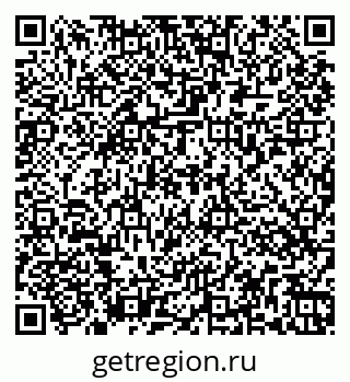 79263075076